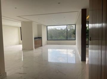 a60513488c4b217cbcde62140d8e8e6de9285d5ff18402fb977e22808bc9bd8e · Casa en Venta en Lomas de Tecamachalco (M&sup2;c336)