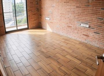 f4e3226093f9771247b3262a8514faaedb73a24d568815d25d9ffde803a32c16 · Departamento en Venta en Cuajimalpa (M&sup2;d1649)