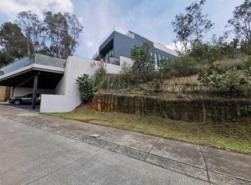 e42242b29671d188a1fa3a3ec81666e1ea7b30ab5d24c6b01349ec9e5fdc9d11 · Terreno en Venta en Bosque Real Para Casa (M²tr68)