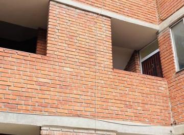 Departamento compartido de 3 habitaciones, Saltillo · Departamento en Renta Al Centro de Saltillo en Colonia Republica Oriente