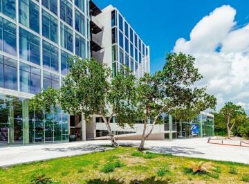 Oficina · 336m² · 8 Estacionamientos · Venta o Renta PH Piso 6 Adecuado Humana Workcenter $655 m² R $65,868 m² V