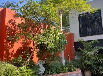 Casa de 4 habitaciones, Guadalajara · Venta Casa en Lincoln Vallarta Norte Guadalajara Jal