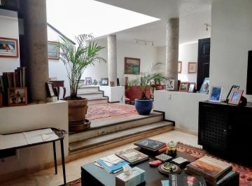 Casa en condominio de 3 habitaciones, Cuajimalpa de Morelos · Casa en Venta, en San Lorenzo Acopilco, Cuajimalpa de Morelos, Cdmx