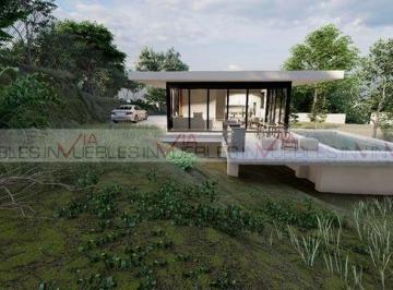 Rancho · 92m² · 2 Recámaras · Rancho en Venta en Santiago