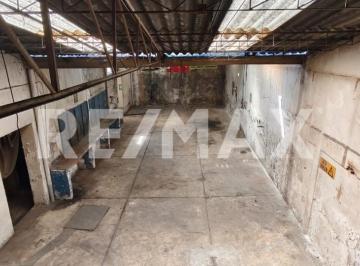 Bodega comercial · 264m² · Venta de Bodega - (4)
