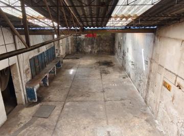 Bodega comercial · 264m² · Venta de Bodega - (4)