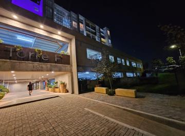 Departamento · 73m² · 2 Recámaras · 2 Estacionamientos · Departamento en Venta en Mirador del Tesoro, Tlaquepaque