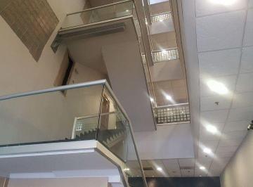 Oficina , Huixquilucan · Oficina en Renta de 130 m² en Pasaje Interlomas