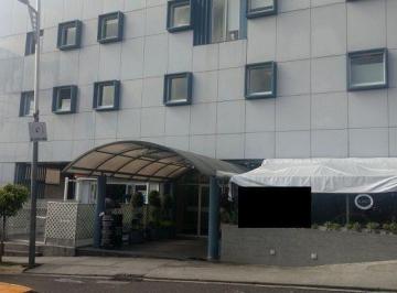 Oficina , Huixquilucan · Oficina de 130 m² de Construcción en Pasaje Interlomas