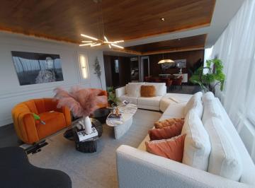 Departamento de 2 habitaciones, San Andrés Cholula · "Un Estilo de Vida Único: Departamentos de Lujo en Angelópolis"