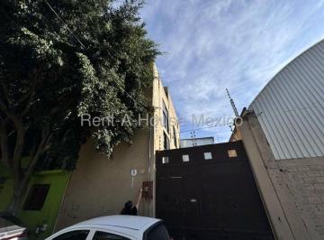 Bodega comercial , Querétaro · Venta - Bodega Comercial de 354 m. 5 de Febrero
