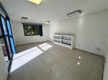 Bodega comercial , Querétaro · 5 de Febrero - Bodega Comercial de 354 m. Venta