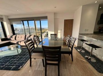 Departamento de 2 habitaciones, Querétaro · Venta - Lomas de Juriquilla. Departamento con 2 Recámaras y Amenidades