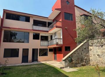 179f6a63c0682c78a0c879614dfcaa275c3008617b21675f86e9f73542981482 · Casa en Venta La Herradura