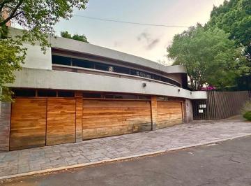 8acffca456775ea5000dc47c2aac077c5709c4860488b1c5eff2770fa4d3f842 · Casa en Venta Jardines del Pedregal