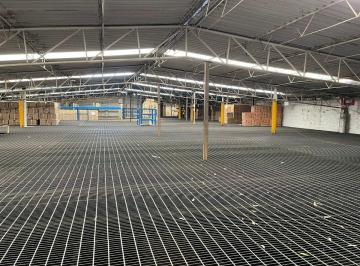 8ac7ad820da91fe0339bcbf13f15f69eb8c21862a60d1737760ec64e9eca7fbe · Bodega en Venta San Pedro de Los Pinos
