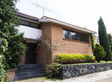 248f4398a82990bbbc7fa9ea58f638496145c7eb45e979abdab78af8a0c81e70 · Casa en Venta en Tetelpan (D Leones) "Cumbres San Francisco
