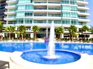 5b03e319b2f2993d98817b5e9381be06447f5c2abbbb805a526d9a52c41e6da8 · Departamento en Venta Acapulco Marazul