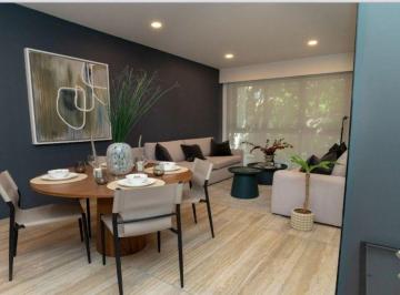 2f7a76c015f0be07ff7be08000e17b14ebb50e455d700bc7c554ac10aa93ac11 · Departamento en Venta en La del Valle