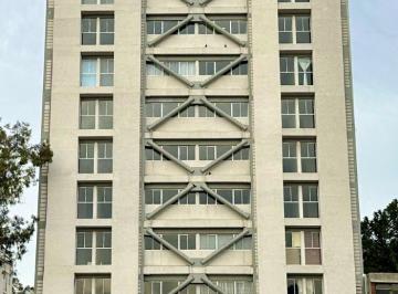 d87e37ea309ca6838e0e8b69336152116d9cb3b4659f9dfb83cfc533aa1c3685 · Departamento en Venta Tlalpan