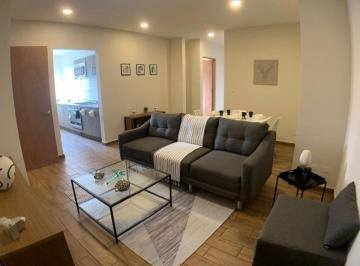 2fe10831b30dd6d1f902cc2aa6000e3e0f9f17606bb01401847d319a19a6c433 · Departamento en Venta en Cuajimalpa (M²d1647)