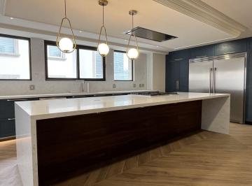 Casa de 4 habitaciones, Huixquilucan · Casa en Venta en Fuentes de Las Lomas