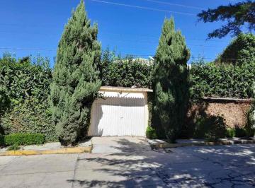 Casa de 6 habitaciones, Atlacomulco · Venta Casa Atlacomulco