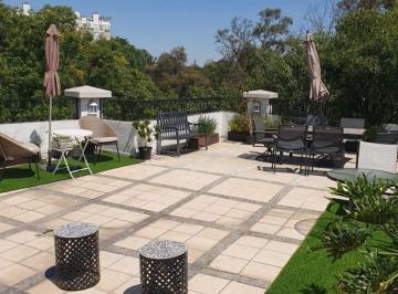 Edificio , Coyoacán · Edificio en Venta en La Colonia del Carmen