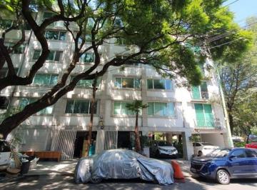 Edificio , Coyoacán · Edificio en Venta en La Colonia del Carmen