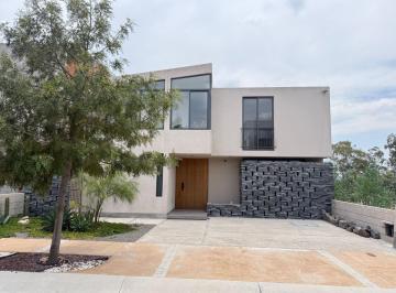 Casa de 4 habitaciones, El Marqués · Casa Granada - Mallorca Residencial Queretaro