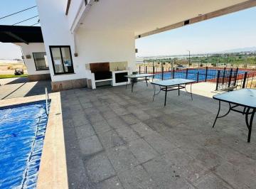 Terreno / Lote · 148m² · Terreno Ciudad Maderas