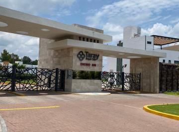Terreno / Lote · 135m² · Terreno en Taray Royal Club