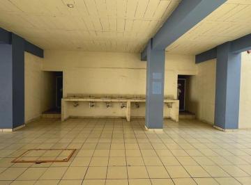 Edificio · 1901m² · 12 Estacionamientos · Oportunidad Edificio en Venta