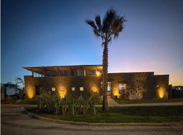 Casa en condominio · 3 Recámaras · 2 Estacionamientos · Casa en Venta Nueva
