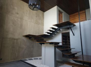 Casa en condominio · 610m² · 4 Recámaras · 3 Estacionamientos · Casa en Vista Real