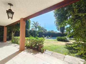 Casa , Cuernavaca · Casa en Venta con Alberca en Delicias Cuernavaca, un Solo Nivel, Oportunidad