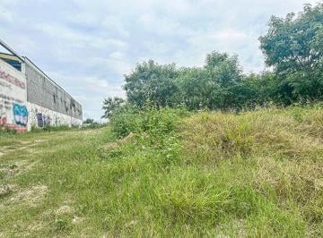 Terreno / Lote , Juárez · Terreno en Renta en Juarez