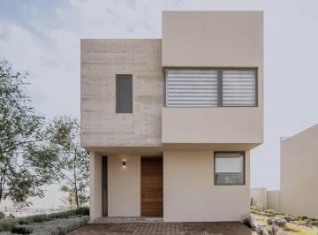 Casa de 3 habitaciones, El Marqués · Casa Tabachin - Zakia El Marques