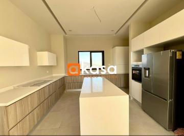 Departamento de 2 habitaciones, Monterrey · Departamento en Venta en Vista Hermosa, Monterrey, Galerías Monterrey.