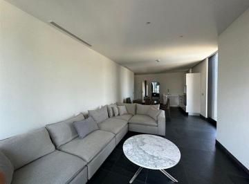 1efa8967688c2a89df6d602cb5c32070619399739f36559d93ad317282d9618d · Departamento en Renta Torre Magma