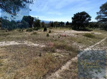 Terreno / Lote · 154m² · Lotes en Venta en Tetla, Tlaxcala