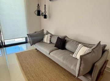 Casa · 142m² · 2 Recámaras · 2 Estacionamientos · Casa en Venta en Chicxulub Puerto