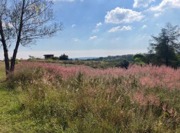 Terreno / Lote · 736m² · Terreno en Venta en El Lencero