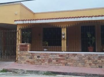 Casa 200m² Renta Militar · Buena Ubicación Casa en Valladolid
