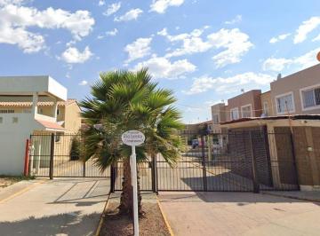 Casa de 2 habitaciones, Santa Cruz Xoxocotlán · Casa Venta Cesion del Condominio 7 del Desarrollo Santa Cruz Xoxocotlan Oaxaca
