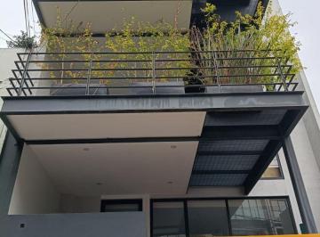 Departamento de 3 habitaciones, Benito Juárez · Venta Departamento Col. del Valle Sur