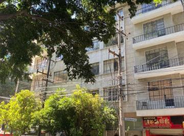 Edificio en venta en Anzures · Edificio en Venta en Anzures