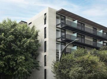 Venta Departamento  a estrenar en Colonia Cuauhtémoc · Venta Departamento a Estrenar en Colonia Cuauhtémoc