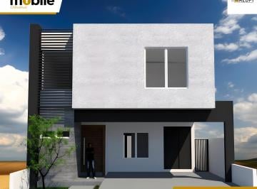 Casa , Chihuahua · Casa en Venta Zona Reliz