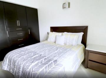 Departamento de 3 habitaciones, Monterrey · Departamento de 150 m² con 3 Recámaras en Renta en Mirador Residencial